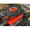 Image 33 : 1971 PLYMOUTH CUDA CONVERTIBLE