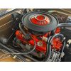 Image 37 : 1971 PLYMOUTH CUDA CONVERTIBLE
