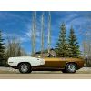 Image 9 : 1971 PLYMOUTH CUDA CONVERTIBLE