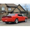 Image 2 : NO RESERVE 2008 DODGE CHALLENGER SRT8