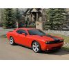 Image 3 : NO RESERVE 2008 DODGE CHALLENGER SRT8