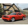 Image 7 : NO RESERVE 2008 DODGE CHALLENGER SRT8