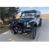 Image 2 : 2012 JEEP WRANGLER SAHARA 4-DOOR