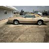 Image 3 : NO RESERVE 1975 LINCOLN MARK IV