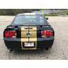 Image 8 : 2006 FORD SHELBY GTH