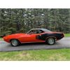 Image 2 : 1972 PLYMOUTH BARRACUDA