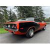 Image 4 : 1972 PLYMOUTH BARRACUDA