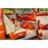 Image 2 : 1950 MERCURY CUSTOM COUPE