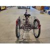 Image 2 : Schwinn Trike 