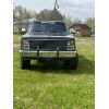 Image 2 : NO RESERVE 1986 Chevrolet 1500