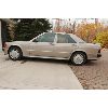 Image 2 : 1986 Mercedes Benz 190