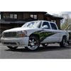 Image 1 : 2006 GMC 1500 Denali
