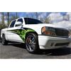 Image 2 : 2006 GMC 1500 Denali