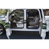 Image 3 : 2006 GMC 1500 Denali