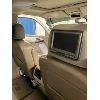 Image 8 : 2006 GMC 1500 Denali