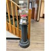 Image 1 : NO RESERVE VENDMAX GUMBALL MACHINE