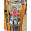Image 2 : NO RESERVE VENDMAX GUMBALL MACHINE