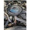 Image 10 : 1975 OLDSMOBILE TORNADO 