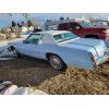 Image 2 : 1975 OLDSMOBILE TORNADO 