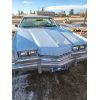 Image 3 : 1975 OLDSMOBILE TORNADO 
