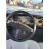 Image 8 : 1975 OLDSMOBILE TORNADO 