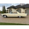 Image 2 : 1965 CADILLAC COUPE DE VILLE
