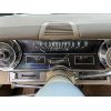 Image 8 : 1965 CADILLAC COUPE DE VILLE