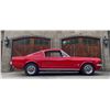 Image 2 : 1965 FORD MUSTANG FASTBACK