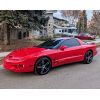 Image 1 : 1999 PONTIAC FIREBIRD