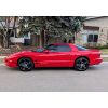 Image 2 : 1999 PONTIAC FIREBIRD
