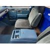 Image 25 : 1981 CHEVROLET SILVERADO STEPSIDE SHORTBOX CUSTOM