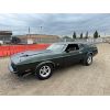 Image 1 : 1973 FORD MUSTANG 
