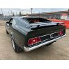 Image 8 : 1973 FORD MUSTANG 