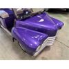 Image 8 : ELECTRIC GOLF CART 