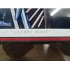 Image 2 : "Cherry Bomb" Corvette Print Beautiful Framed Signed Print 