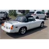 Image 2 : 1978 MGB ROADSTER
