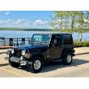 Image 2 : NO RESERVE 1998 JEEP TJ