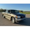 Image 2 : NO RESERVE 2000 GMC SIERRA SLT 1500