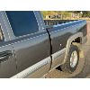 Image 8 : NO RESERVE 2000 GMC SIERRA SLT 1500