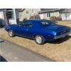 Image 2 : 1974 DODGE CHALLENGER RALLYE