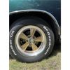 Image 10 : 1970 CHEVROLET MONTE CARLO