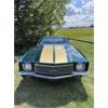 Image 2 : 1970 CHEVROLET MONTE CARLO
