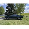 Image 3 : 1970 CHEVROLET MONTE CARLO