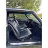 Image 8 : 1970 CHEVROLET MONTE CARLO