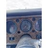 Image 9 : 1970 CHEVROLET MONTE CARLO
