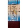 Image 7 : TEN ASSORTED SVEN TREBLE HOOK SPINNERS FROM SVEN FISHING SUPPLIES SEXSMITH ALBERTA