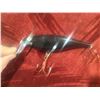 Image 10 : SEVEN LURES NEW AND COLLECTIBLE