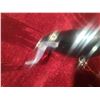 Image 13 : SEVEN LURES NEW AND COLLECTIBLE