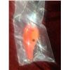 Image 2 : SEVEN LURES NEW AND COLLECTIBLE