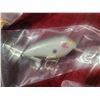 Image 3 : SEVEN LURES NEW AND COLLECTIBLE